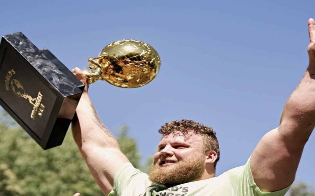 2023-world's-strongest-man-events-revealed-–-breaking-muscle