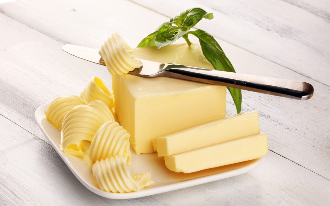 Butter for Diabetics – Can A Diabetic Eat It