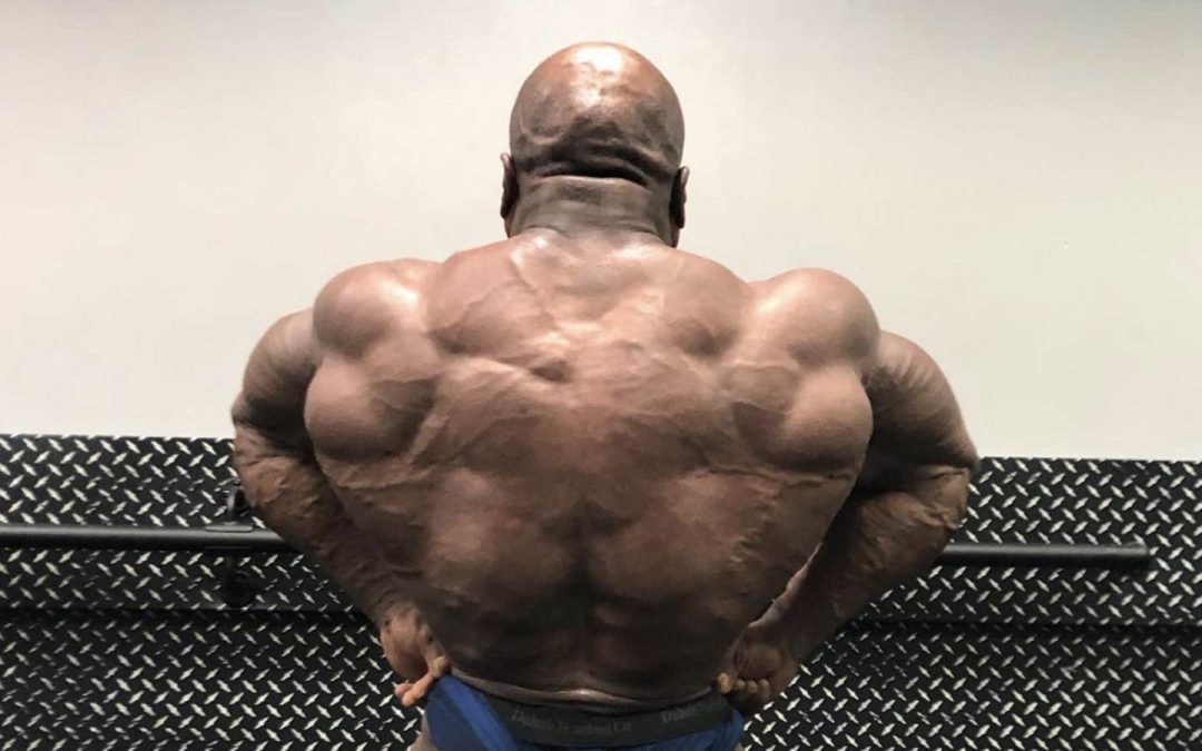 shaun-clarida-shows-off-86-kilogram-(190-pound)-body-weight-ahead-of-2023-arnold-classic-–-breaking-muscle