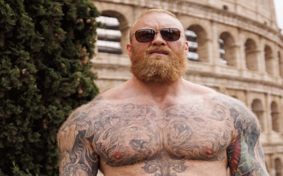 strongman-legend-hafthor-bjornsson-receives-international-sports-hall-of-fame-induction-–-breaking-muscle