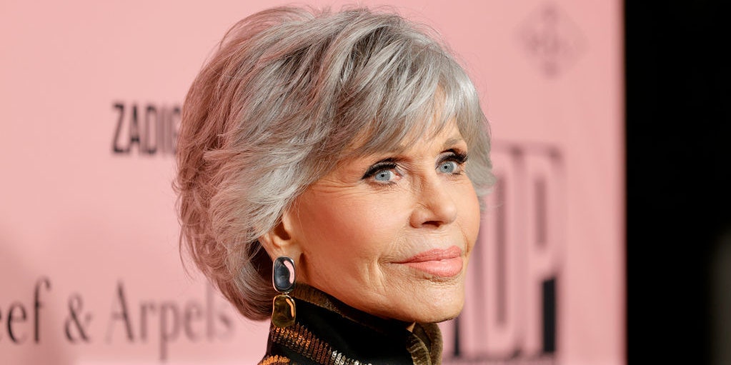 jane-fonda-shared-her-simplest-tip-for-fighting-depression-as-you-get-older