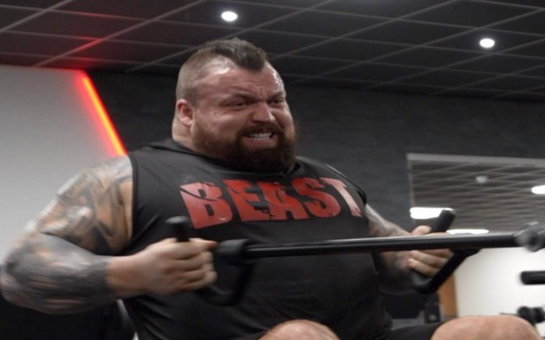 eddie-hall-takes-another-step-toward-bodybuilding-with-an-intense-back-workout-–-breaking-muscle