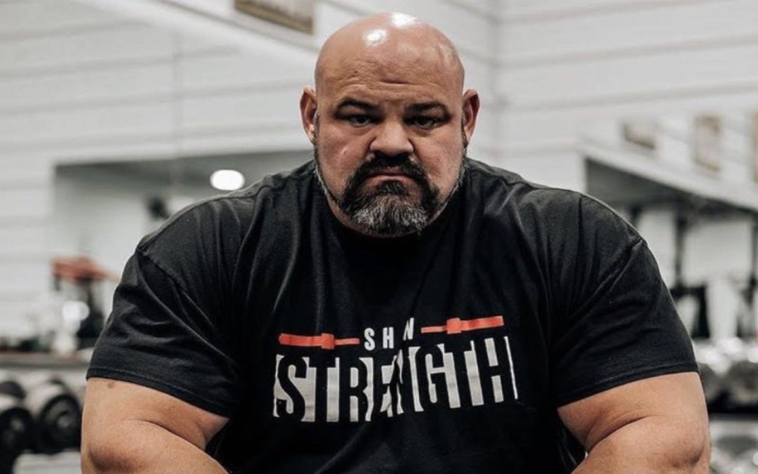 brian-shaw-reveals-2023-shaw-classic-roster-while-announcing-strongman-retirement-–-breaking-muscle