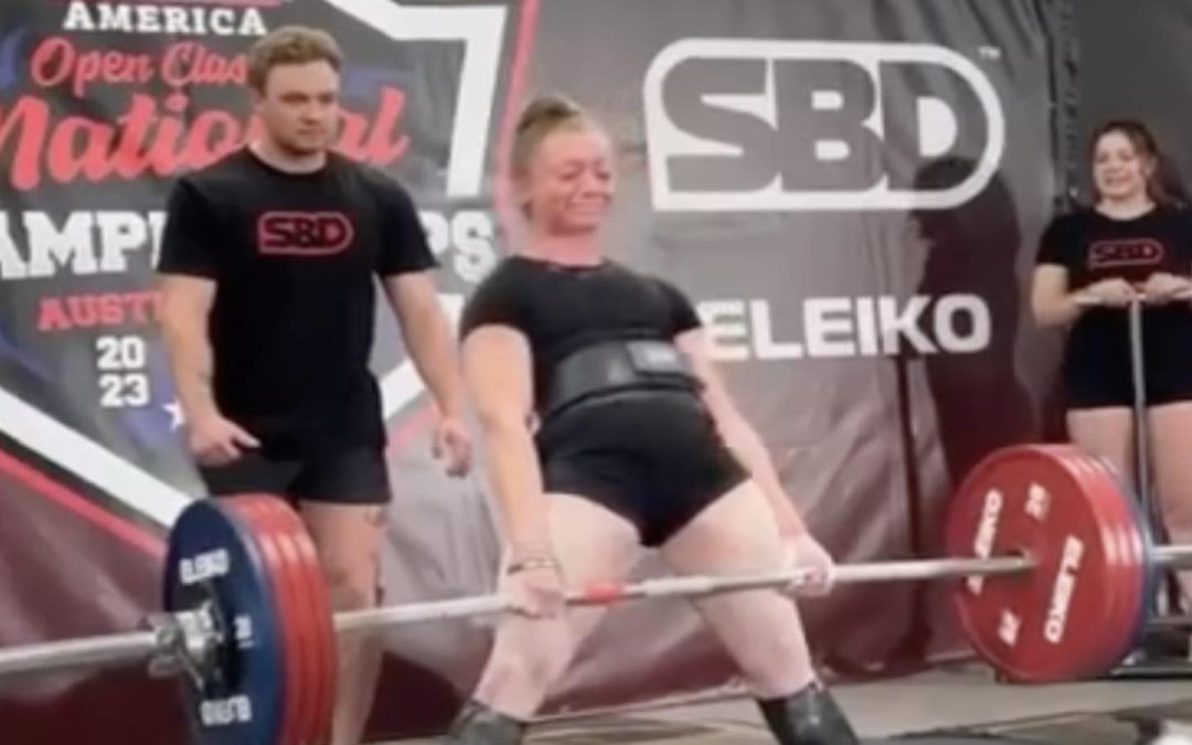 powerlifter-natalie-richards-totals-over-500-kilograms-weighing-57kg-at-powerlifting-america-nationals-–-breaking-muscle