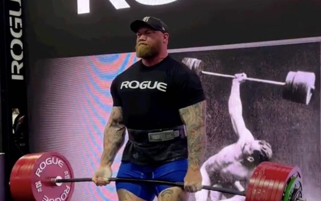 hafthor-bjornsson,-daniel-bell-deadlift-395-kilograms-(870.8-pounds)-raw-at-arnold-sports-festival-–-breaking-muscle