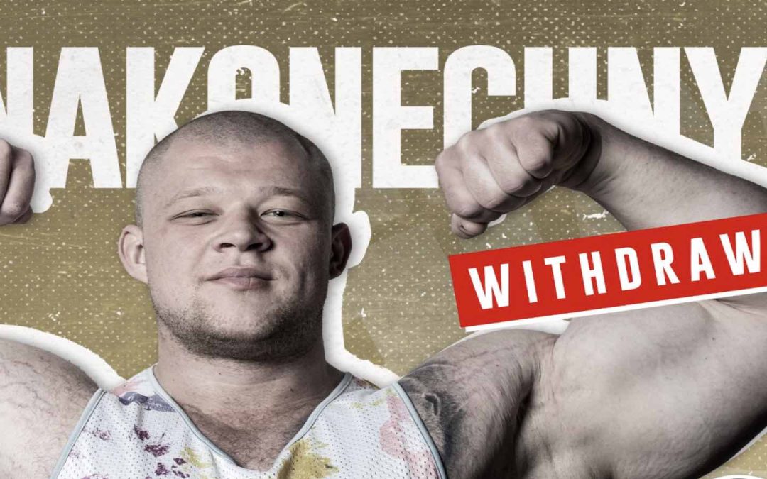 pavlo-nakonechnyy-withdraws-from-2023-europe's-strongest-man-to-recover-from-knee-injury-–-breaking-muscle