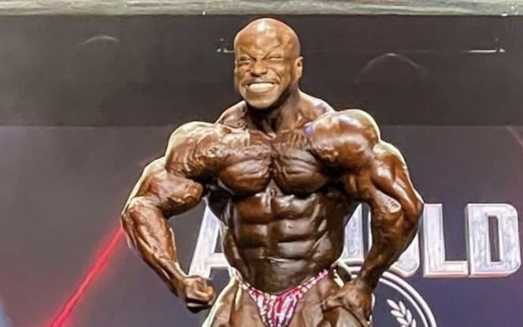 shaun-clarida-wants-to-break-flex-lewis'-212-olympia-title-record-–-breaking-muscle