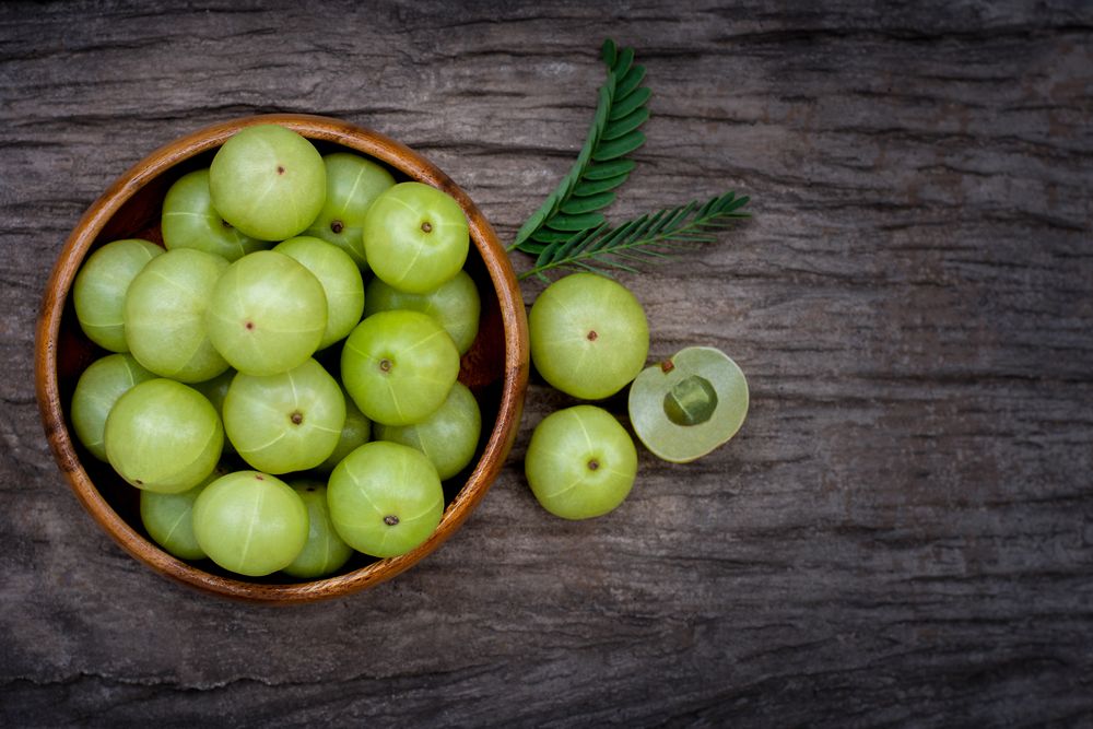 amla-–-benefits,-nutrition,-uses-and-recipes-–-healthifyme