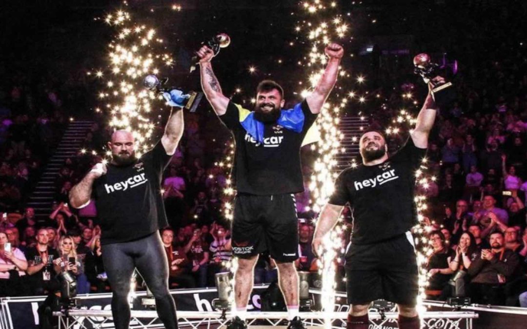 pavlo-kordiyaka-is-the-2023-europe's-strongest-man-–-breaking-muscle