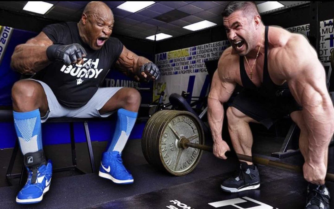 derek-lunsford-and-ronnie-coleman-spend-quality-time-building-up-their-back-and-biceps-–-breaking-muscle