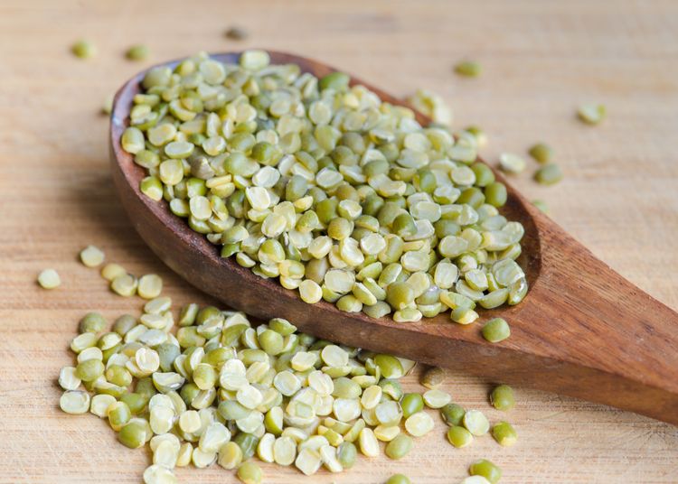 moong-dal-(green-gram):-6-amazing-health-benefits,-nutrition-&-recipes