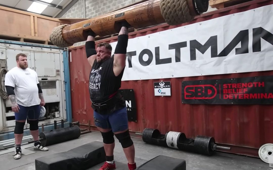 tom-and-luke-stoltman-share-event-training-for-2023-world’s-strongest-man-–-breaking-muscle