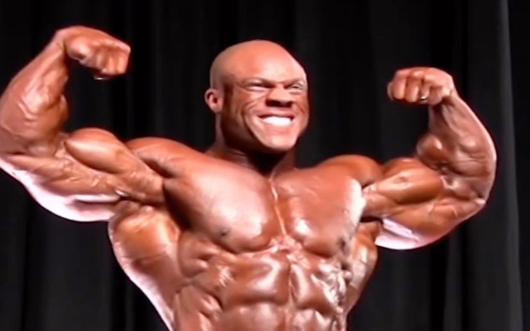 phil-heath-names-top-2023-olympia-contenders,-teases-potential-return-–-breaking-muscle