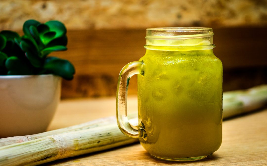 Is Sugarcane Juice Good For Weight Loss? – HealthifyMe