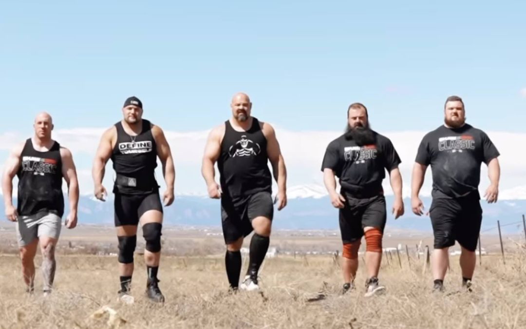 brian-shaw-led-5-american-strongmen-in-world's-strongest-man-training-session-–-breaking-muscle