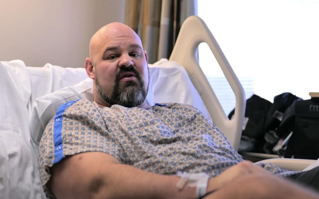 brian-shaw-overcame-leg-infection-that-threatened-his-final-world's-strongest-man-–-breaking-muscle