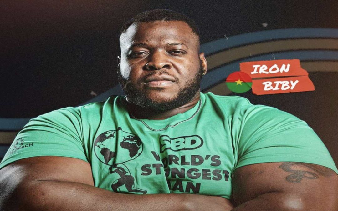 cheick-“iron-biby”-sanou-withdraws-from-2023-world's-strongest-man,-kristjan-jon-haraldsson-in-as-replacement-–-breaking-muscle