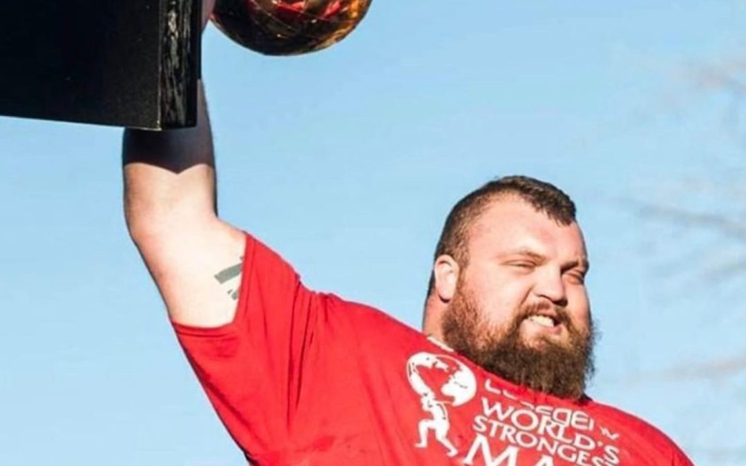 eddie-hall-names-his-top-3-contenders-for-the-2023-world's-strongest-man-–-breaking-muscle