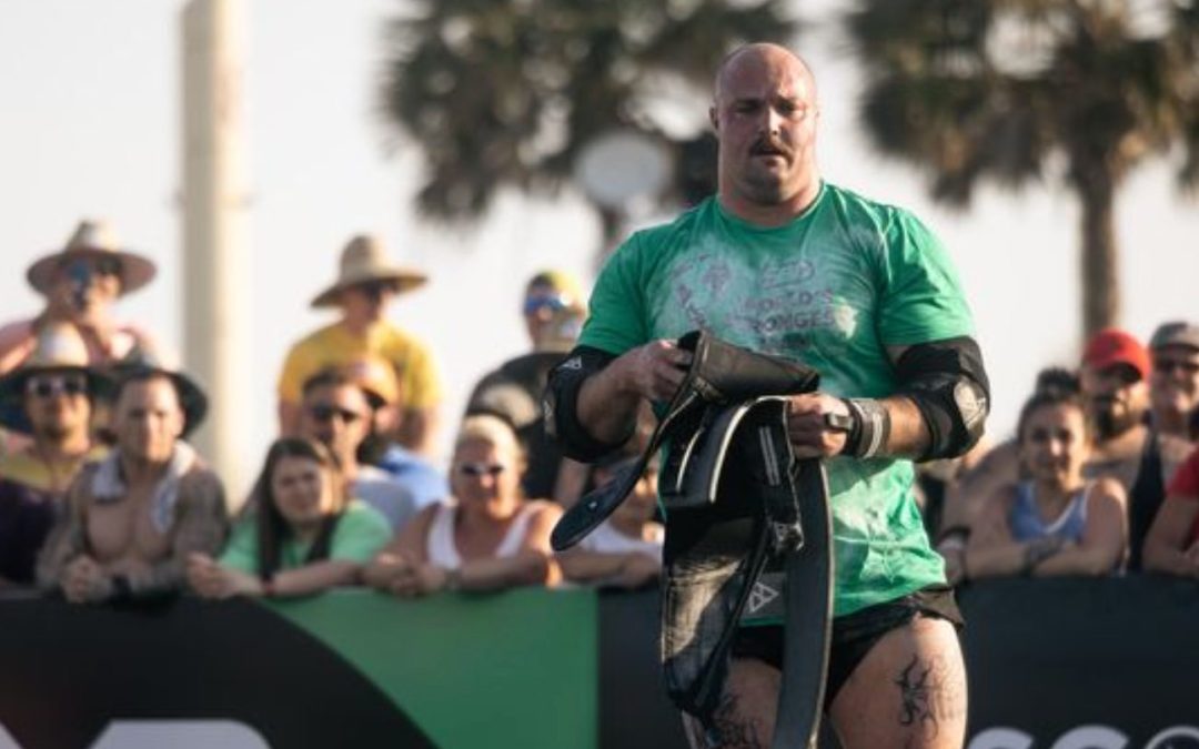 2023-world's-strongest-man-day-two-results-— mitchell-hooper-gets-another-title-shot-–-breaking-muscle