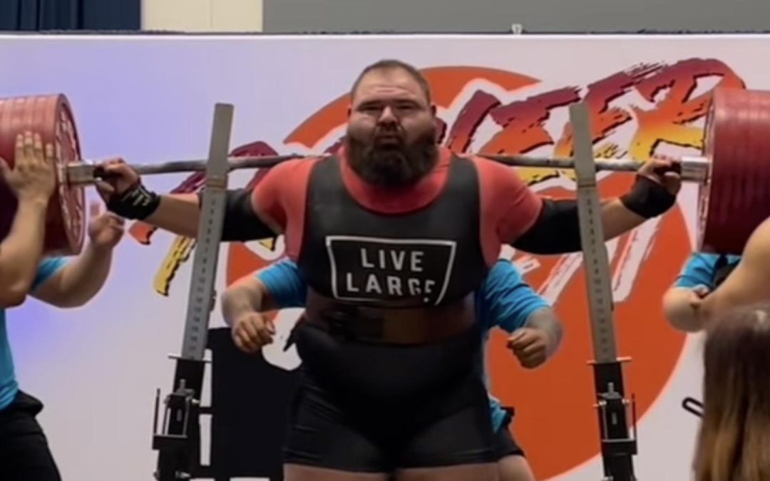 daniel-bell-reveals-injury-suffered-during-425-kilogram-(937-pound)-squat-–-breaking-muscle