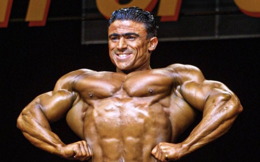 2023-masters-olympia-roster-revealed-–-breaking-muscle