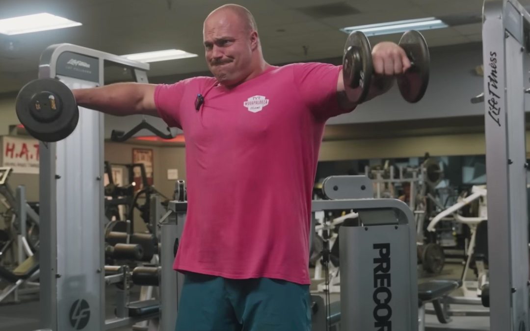 mitchell-hooper-crushes-his-first-workout-as-the-world's-strongest-man-–-breaking-muscle