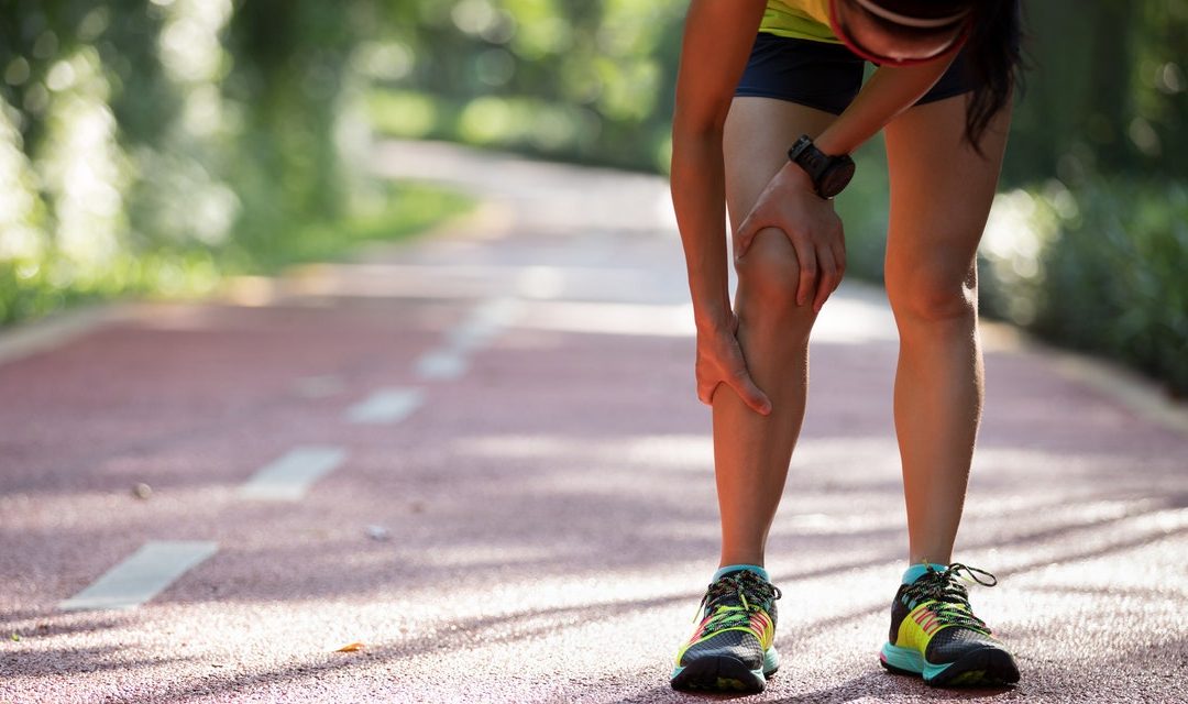 how-to-prevent-shin-splints-from-ruining-your-runs