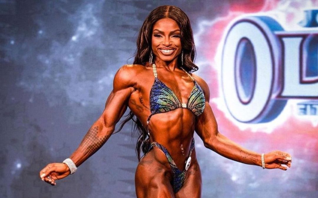 six-time-figure-olympia-champion-cydney-gillon-shares-ab-training-tips-–-breaking-muscle