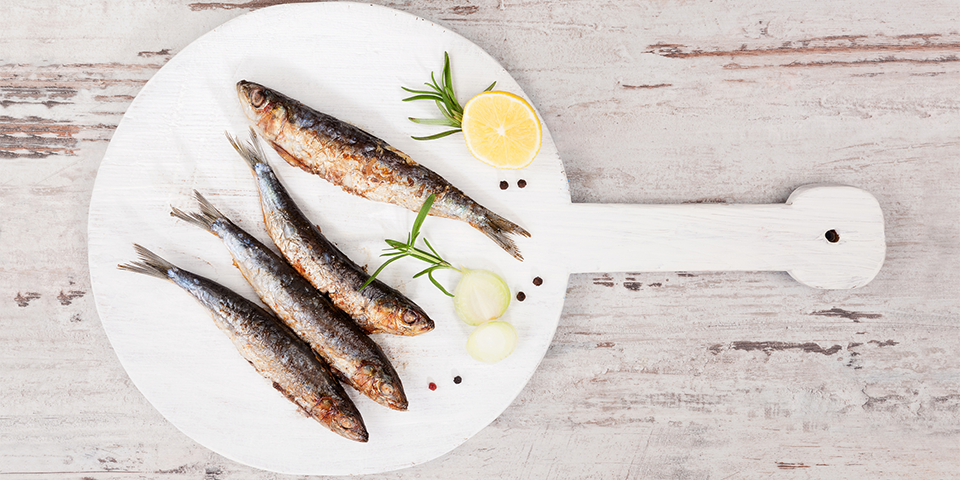 why-sardines-are-the-superfood-of-the-sea