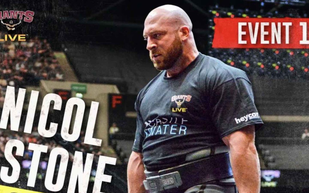 2023-giants-live-strongman-classic-events-revealed-–-breaking-muscle