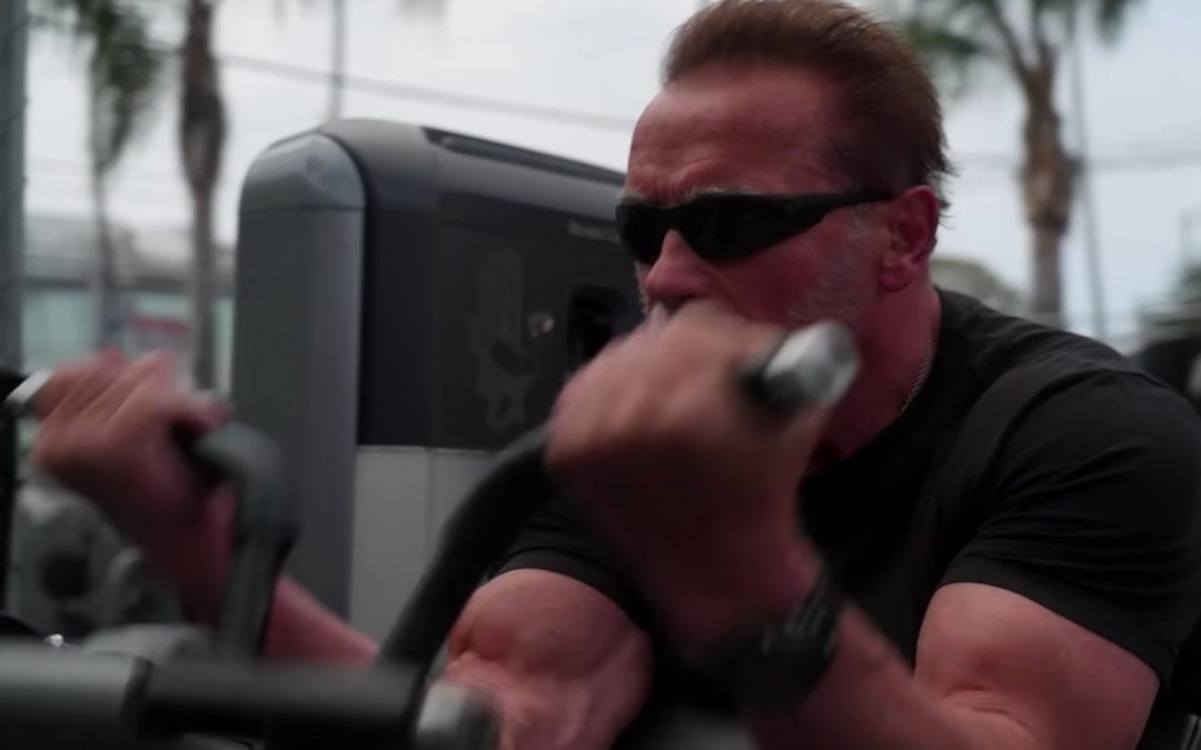 arnold-schwarzenegger-shares-his-recent-killer-arm-and-shoulder-workout -–-breaking-muscle