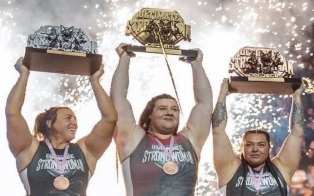 2023-uk's-strongest-woman-and-man-results-—-rebecca-roberts,-paul-smith-victorious-–-breaking-muscle