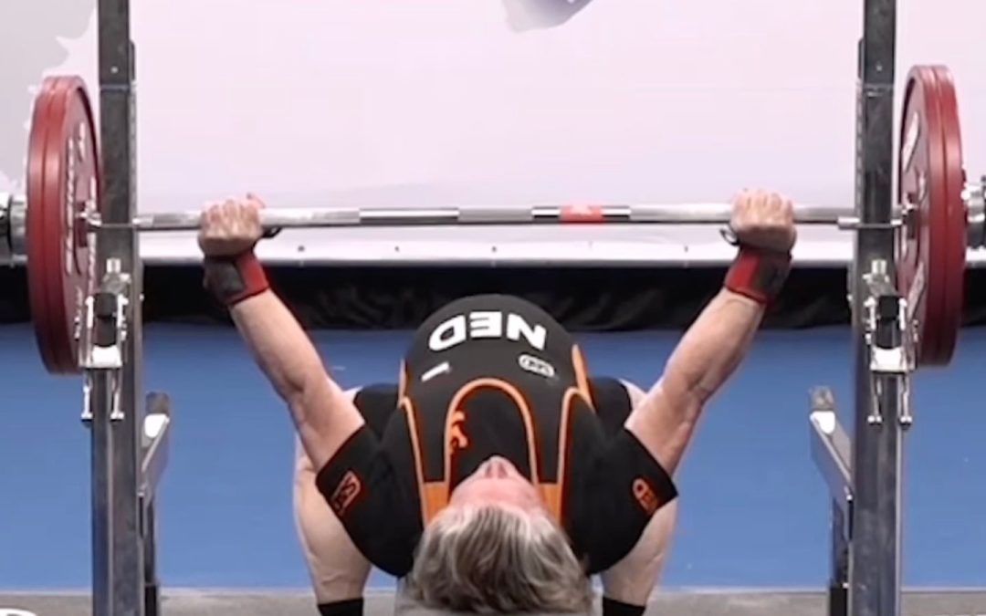 lelja-strik-(84kg)-bench-presses-1325-kilograms-(292.1-pounds)-for-raw-masters-ipf-world-record-–-breaking-muscle