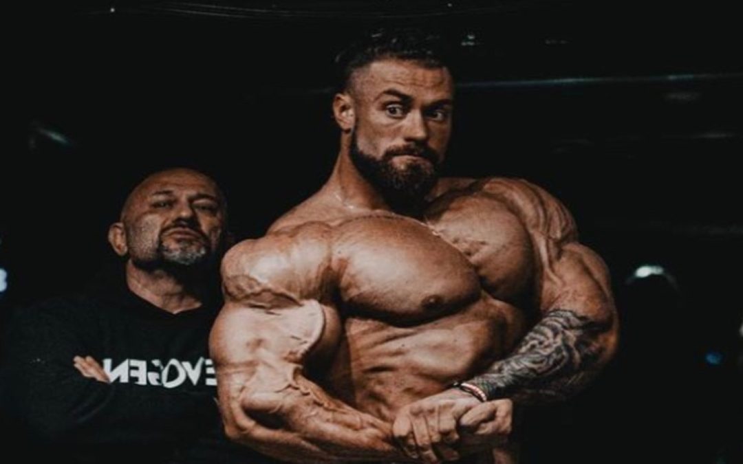 chris-bumstead-is-building-his-own-private-gym-–-breaking-muscle