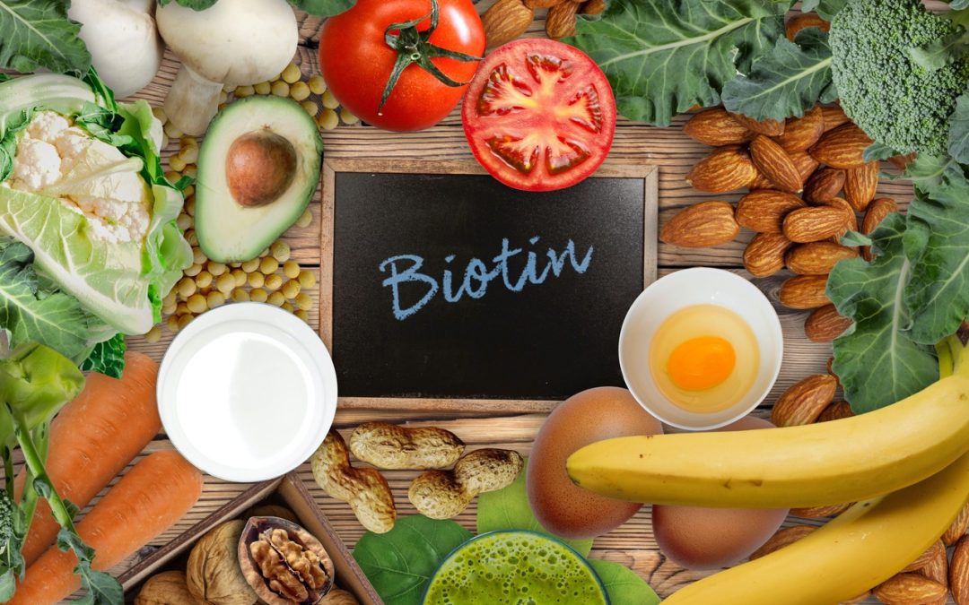 a-detailed-guide-on-biotin-rich-foods:-healthifyme