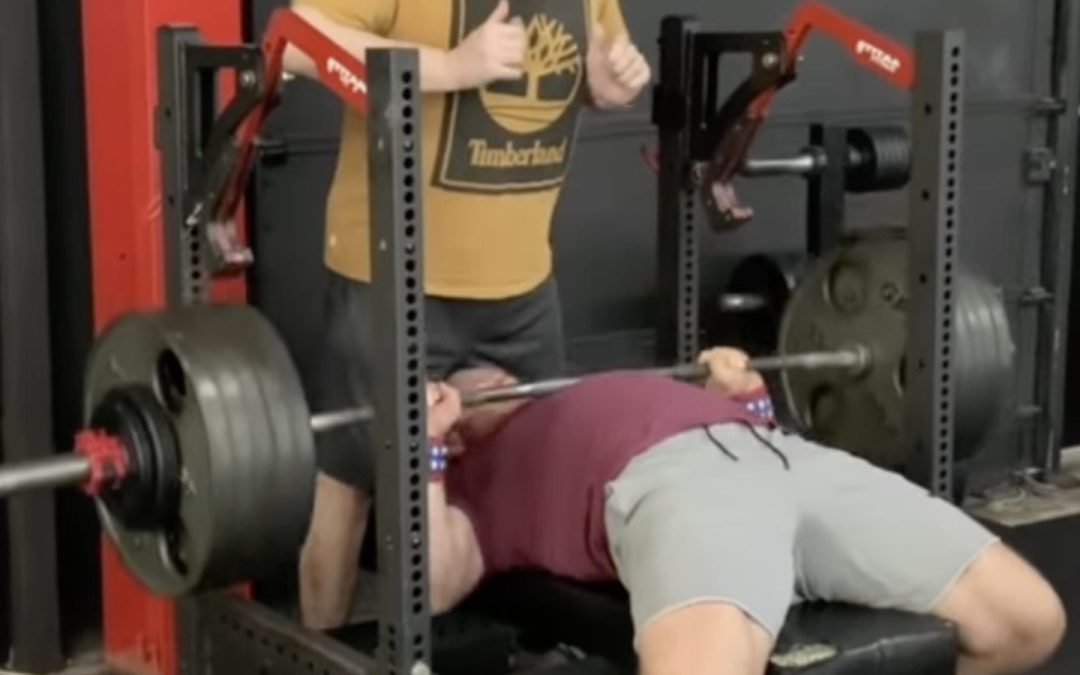 16-year-old-morgan-nicholls-scores-a-238.1-kilogram-(525-pound)-bench-press-pr-–-breaking-muscle