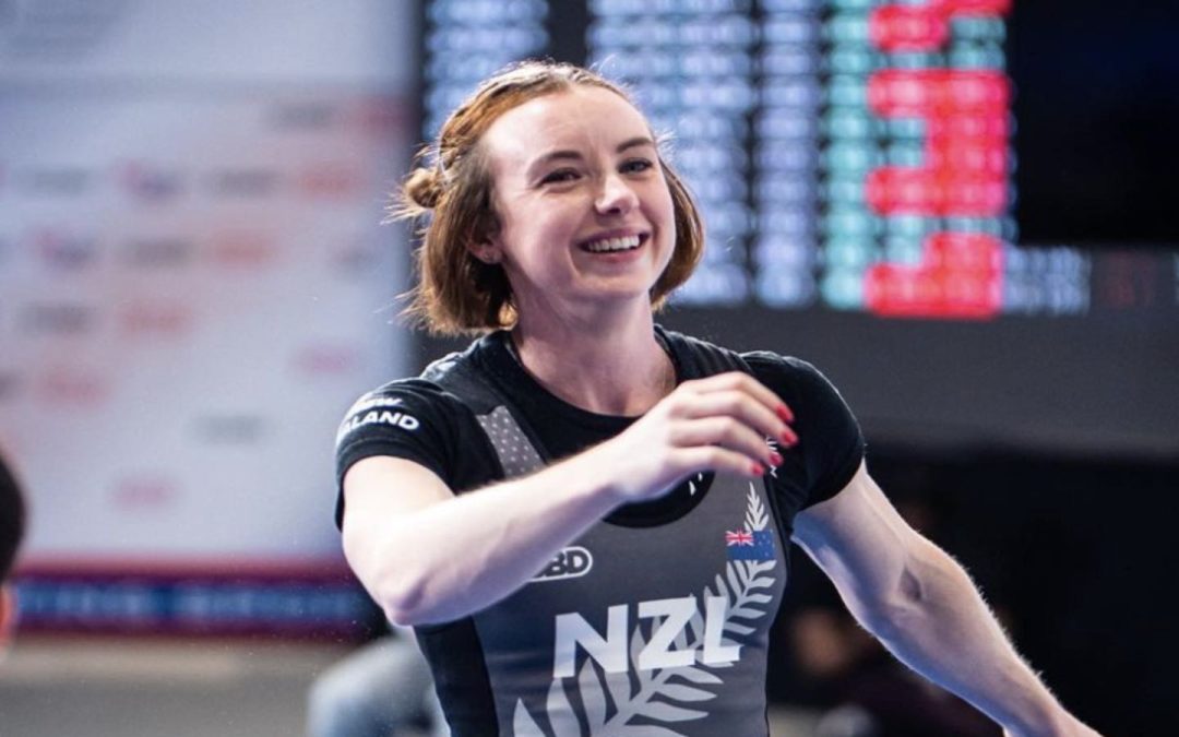 evie-corrigan-(52kg)-wins-first-ipf-world-title-in-second-open-appearance-–-breaking-muscle