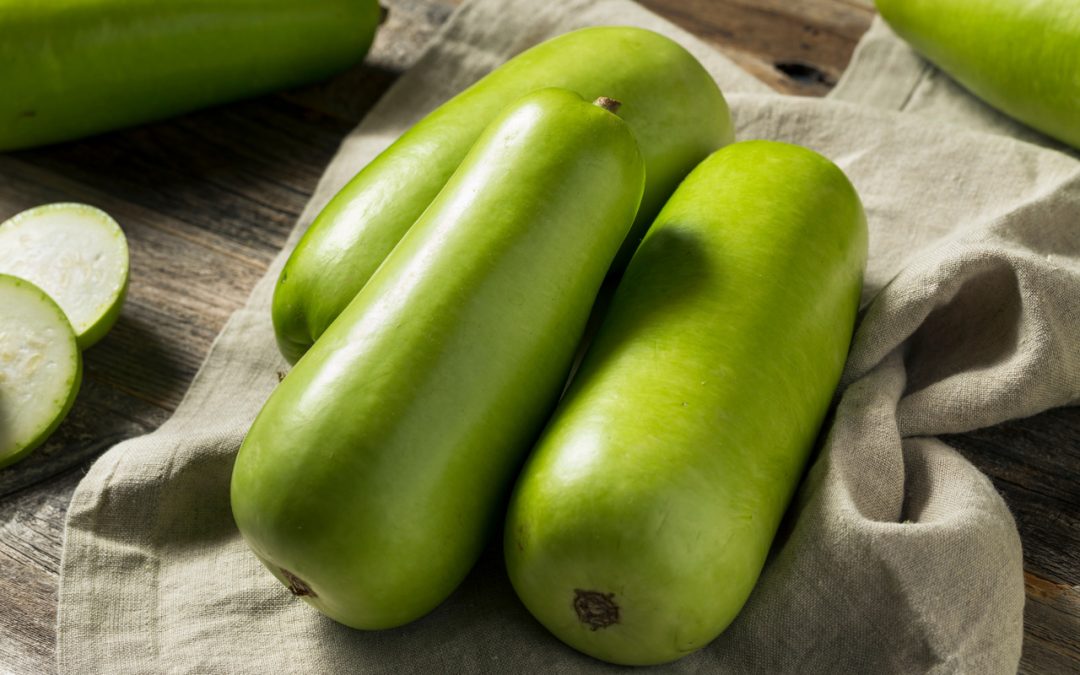 Bottle Gourd: Nutrition, Health Benefits- HealthifyMe