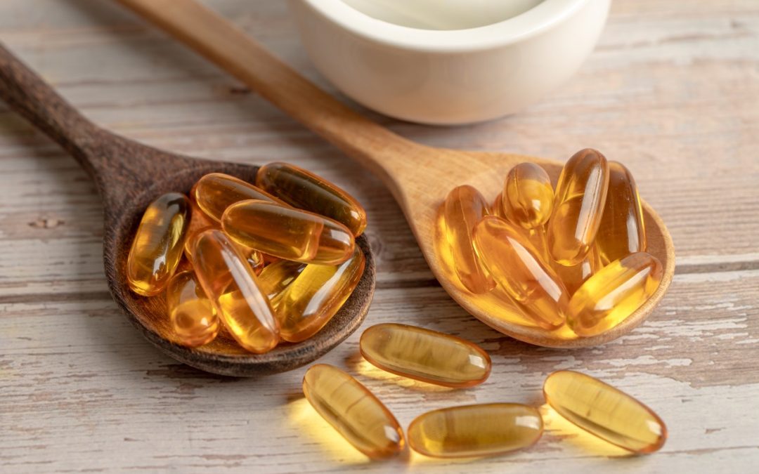 cod-liver-oil-&-fish-oil:-a-comparative-guide:-healthifyme