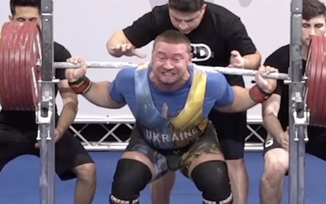 anatolii-novopismennyi-(105kg)-scores-world-record-squat-and-total-with-2023-ipf-worlds-victory-–-breaking-muscle