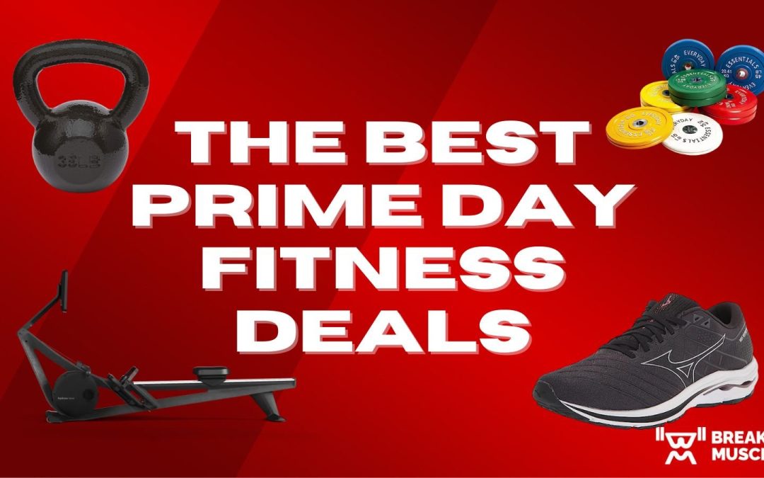 shop-the-best-prime-day-fitness-deals-of-2023-|-breaking-muscle