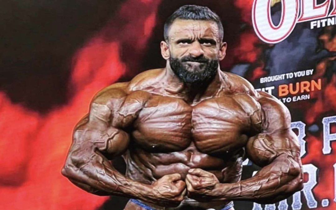 milos-sarcev-thinks-2023-mr.-olympia-is-between-hadi-choopan,-derek-lunsford-–-breaking-muscle