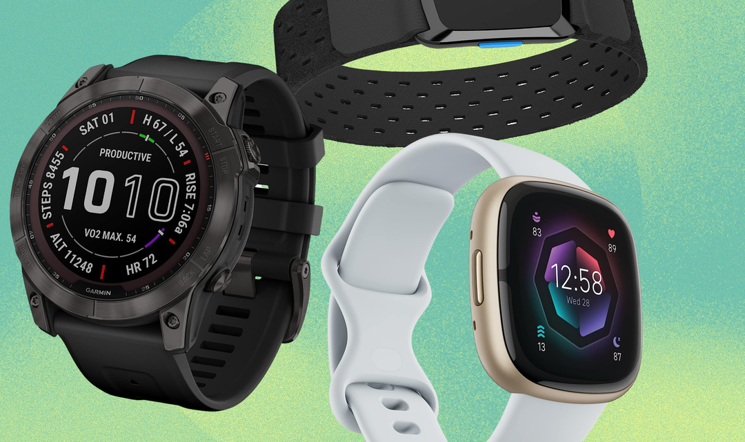 the-best-fitness-trackers,-according-to-experts