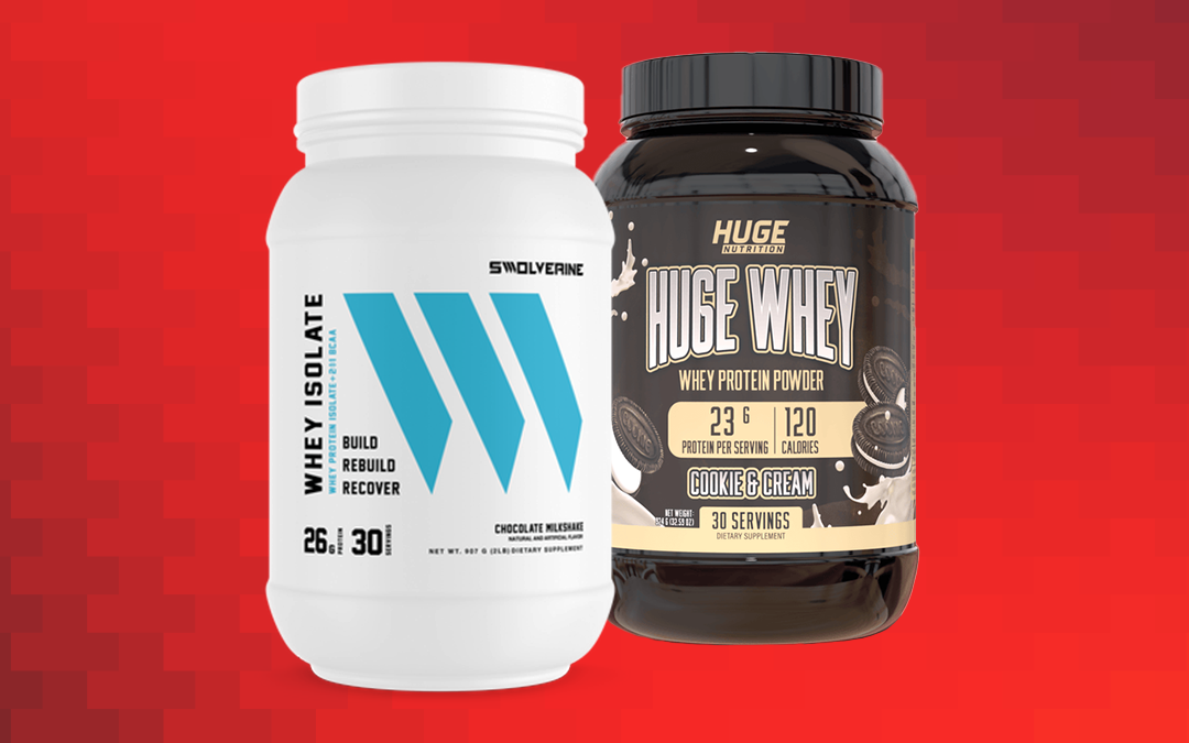 the-10-best-whey-protein-powders-(2023-update)-|-breaking-muscle