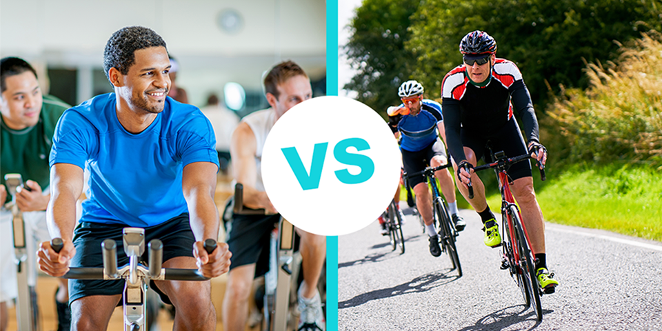 indoor-vs.-outdoor-cycling:-which-is-better-for-your-lifestyle?