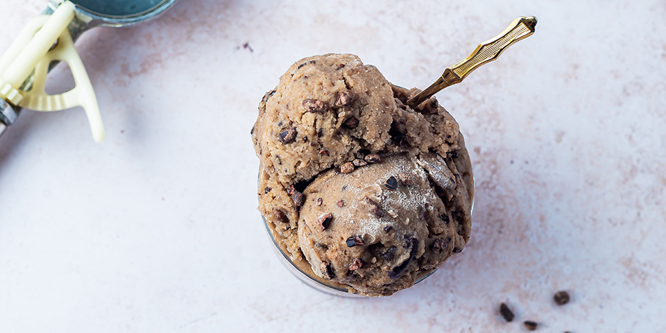 cookies-&-creamy-cacao-crunch-nice-cream