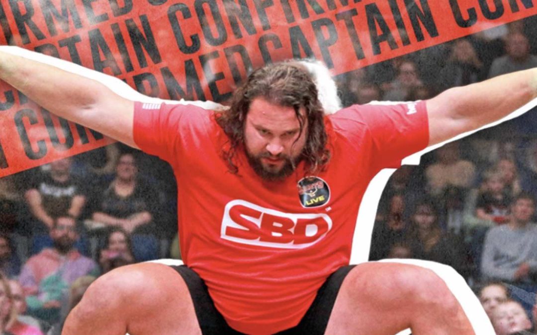 2023-world's-strongest-nation-team-rosters-revealed-–-breaking-muscle