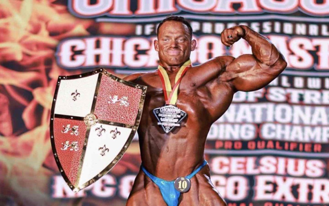 2023-chicago-pro-results-—-justin-shier-victorious-–-breaking-muscle