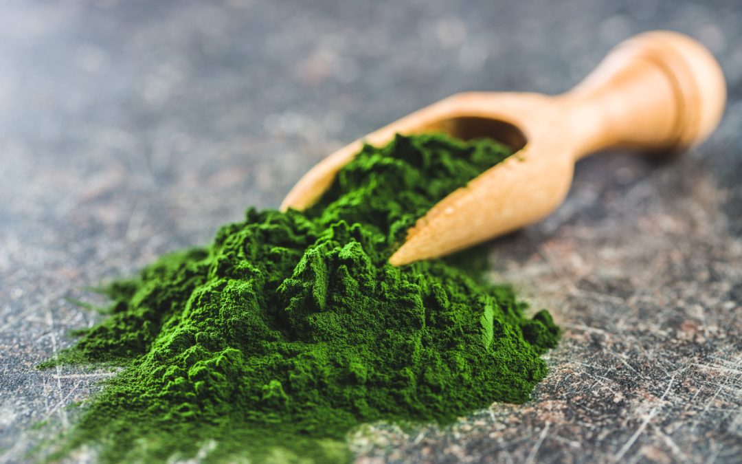 chlorella-healthifyme