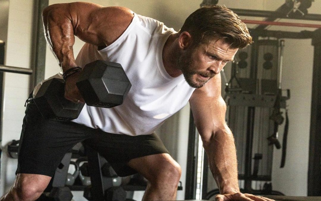 chris-hemsworth-diagrams-a-killer-upper-body-workout-fit-for-an-action-star-–-breaking-muscle